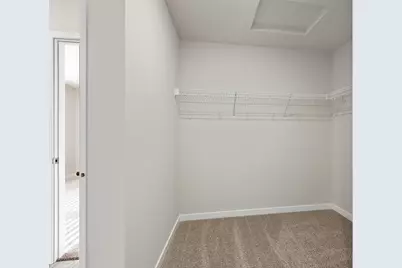 8424 Cherry Street, Clear Lake, MN 55319 - Photo 13