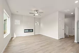 8357 Cherry St, Clear Lake, MN 55319 - Photo 7