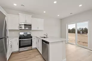 8357 Cherry St, Clear Lake, MN 55319 - Photo 3