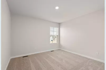 8357 Cherry Street, Clear Lake, MN 55319 - Photo 15