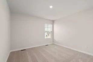 8357 Cherry St, Clear Lake, MN 55319 - Photo 15