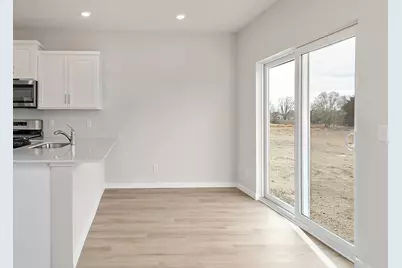 8357 Cherry Street, Clear Lake, MN 55319 - Photo 9