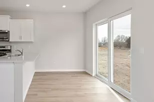 8357 Cherry St, Clear Lake, MN 55319 - Photo 9