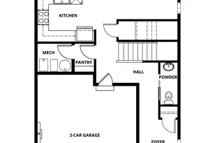 8357 Cherry St, Clear Lake, MN 55319 - Photo 17