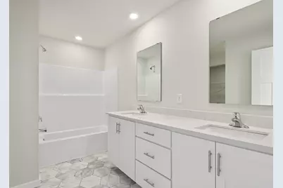 8357 Cherry Street, Clear Lake, MN 55319 - Photo 11