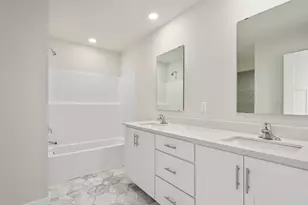 8361 Cherry St, Clear Lake, MN 55319 - Photo 11