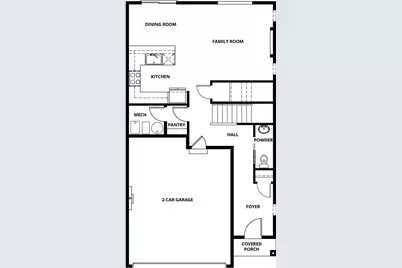 8361 Cherry Street, Clear Lake, MN 55319 - Photo 17