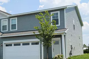 8361 Cherry St, Clear Lake, MN 55319 - Photo 1