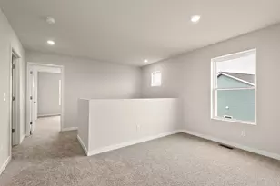 8361 Cherry St, Clear Lake, MN 55319 - Photo 13