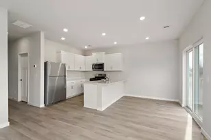 8361 Cherry St, Clear Lake, MN 55319 - Photo 5