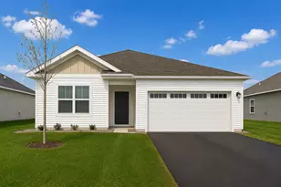 7701 Birch St, Clear Lake, MN 55319 - Photo 1