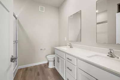 7701 Birch Street, Clear Lake, MN 55319 - Photo 17