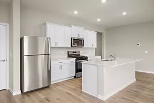 7701 Birch St, Clear Lake, MN 55319 - Photo 9