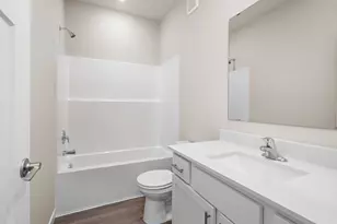 7701 Birch St, Clear Lake, MN 55319 - Photo 21