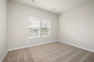 7701 Birch St, Clear Lake, MN 55319 - Photo 15