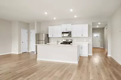 7701 Birch Street, Clear Lake, MN 55319 - Photo 13