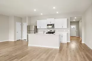 7701 Birch St, Clear Lake, MN 55319 - Photo 13