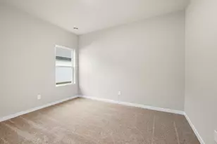 7701 Birch St, Clear Lake, MN 55319 - Photo 13