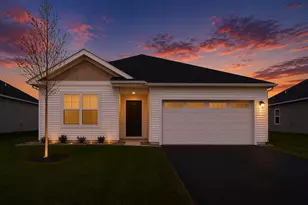 7701 Birch St, Clear Lake, MN 55319 - Photo 1