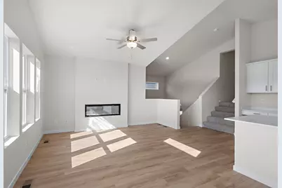 7708 Birch Street, Clear Lake, MN 55319 - Photo 13