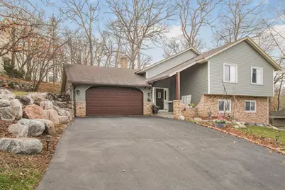 5821 Timber Trail SE, Prior Lake, MN 55372 - Photo 1