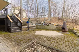 5821 Timber Trail SE, Prior Lake, MN 55372 - Photo 37