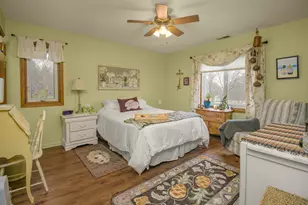 5821 Timber Trail SE, Prior Lake, MN 55372 - Photo 21