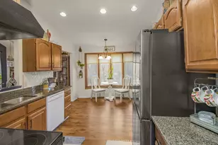 5821 Timber Trail SE, Prior Lake, MN 55372 - Photo 17