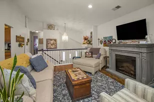 5821 Timber Trail SE, Prior Lake, MN 55372 - Photo 7