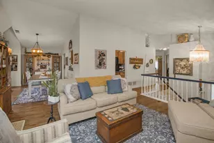 5821 Timber Trail SE, Prior Lake, MN 55372 - Photo 9