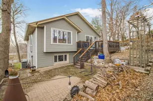 5821 Timber Trail SE, Prior Lake, MN 55372 - Photo 39