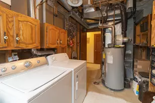 5821 Timber Trail SE, Prior Lake, MN 55372 - Photo 59