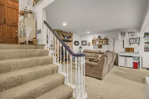 5821 Timber Trail SE, Prior Lake, MN 55372 - Photo 27