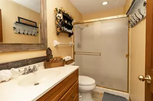5821 Timber Trail SE, Prior Lake, MN 55372 - Photo 35