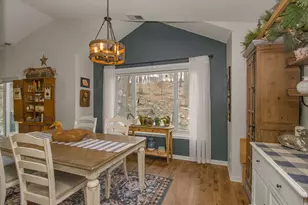 5821 Timber Trail SE, Prior Lake, MN 55372 - Photo 15