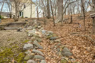 5821 Timber Trail SE, Prior Lake, MN 55372 - Photo 41
