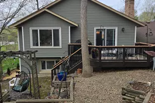 5821 Timber Trail SE, Prior Lake, MN 55372 - Photo 43