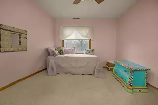 5821 Timber Trail SE, Prior Lake, MN 55372 - Photo 23
