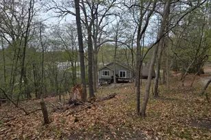 5821 Timber Trail SE, Prior Lake, MN 55372 - Photo 49