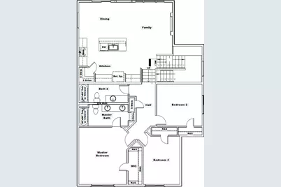 310 Florence Avenue S, Annandale, MN 55302 - Photo 21