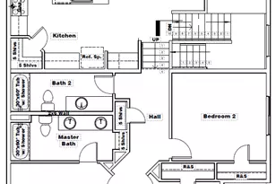 310 Florence Ave S, Annandale, MN 55302 - Photo 21