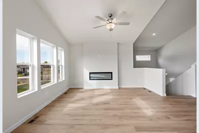 310 Florence Avenue S, Annandale, MN 55302 - Photo 13