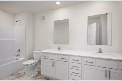 310 Florence Avenue S, Annandale, MN 55302 - Photo 17