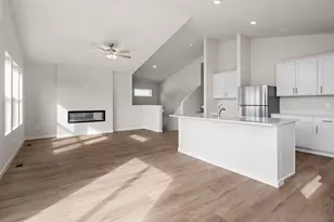 310 Florence Ave S, Annandale, MN 55302 - Photo 11