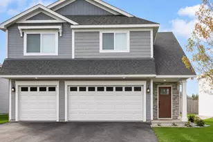 310 Florence Ave S, Annandale, MN 55302 - Photo 3