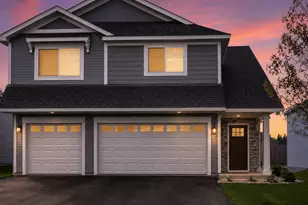 310 Florence Ave S, Annandale, MN 55302 - Photo 1