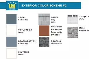 310 Florence Ave S, Annandale, MN 55302 - Photo 3