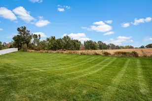 401 Florence Ave S, Annandale, MN 55302 - Photo 21