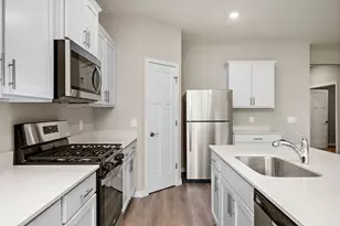 401 Florence Ave S, Annandale, MN 55302 - Photo 5