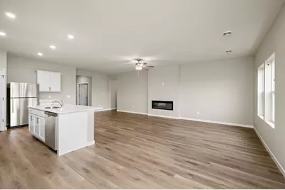 401 Florence Avenue S, Annandale, MN 55302 - Photo 11